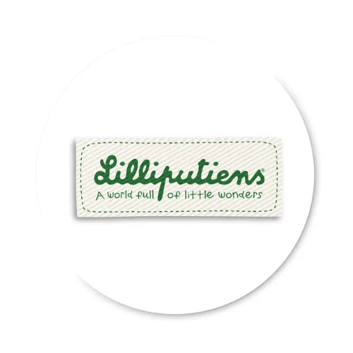 Lilliputiens 2