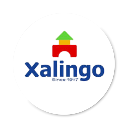 Xalingo 2