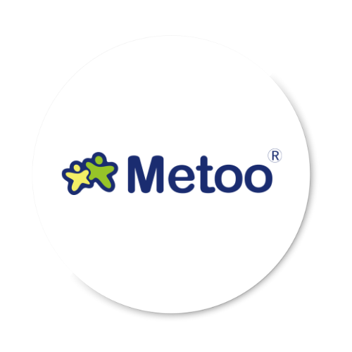 Metoo 2