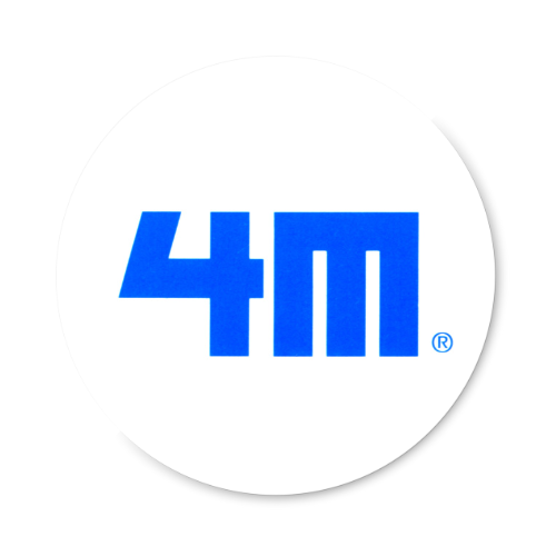4M 2