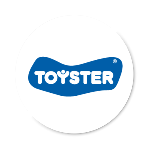 Toyster 2