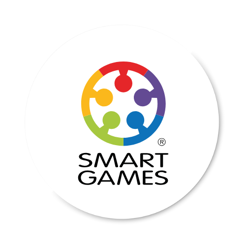 Start Games