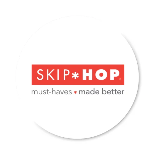 Skip Hop 2