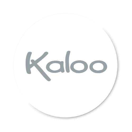 Kaloo 2