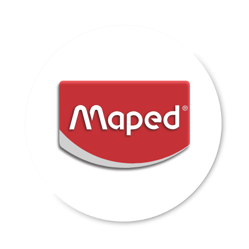 Maped 2