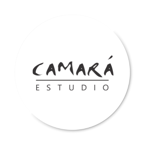Camar 2