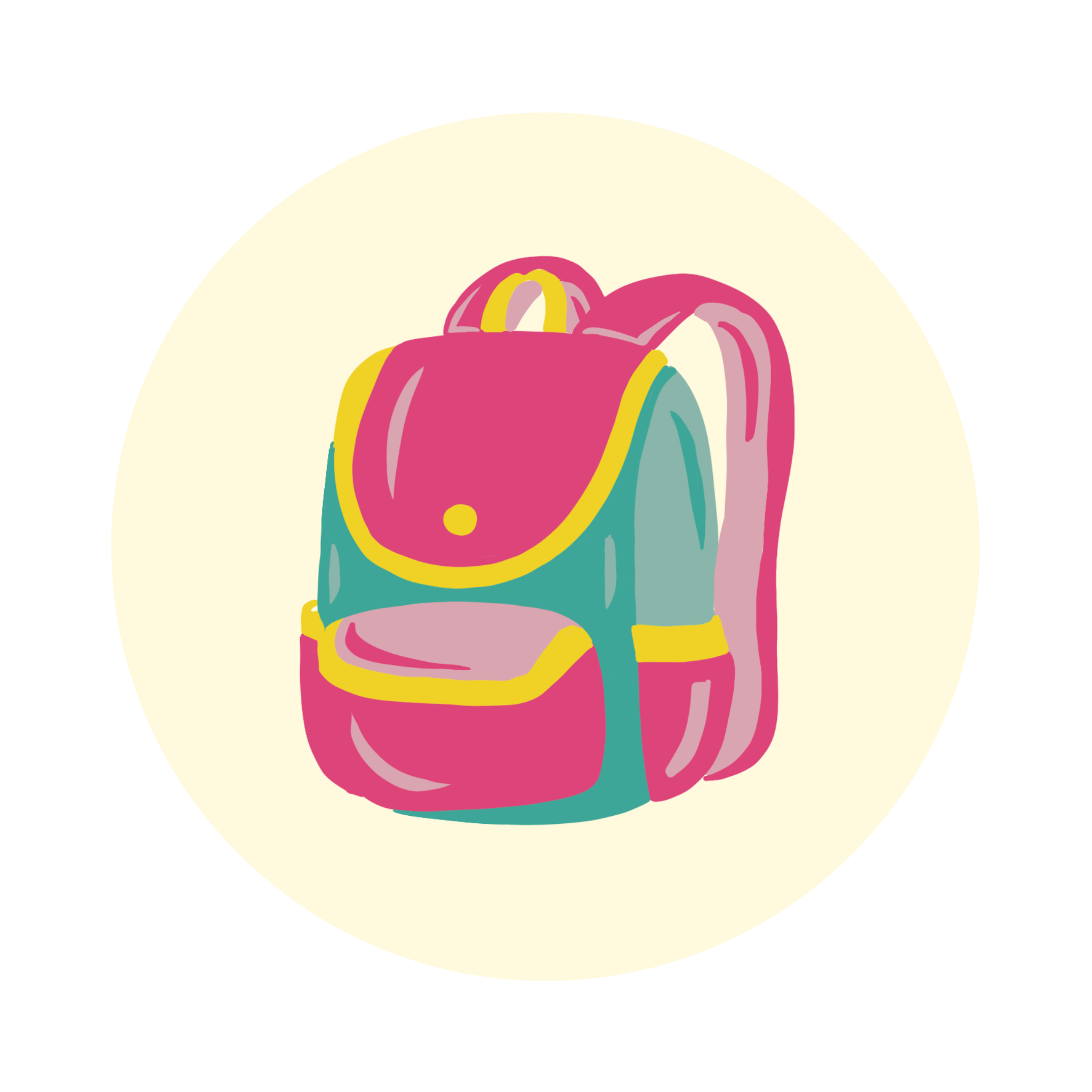 mochila 1