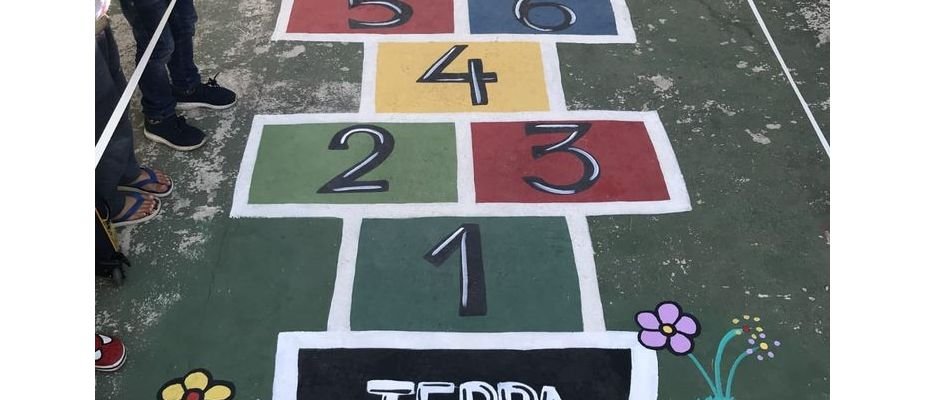 Como surgiram os brinquedos, os jogos e as brincadeiras tradicionais: um guia