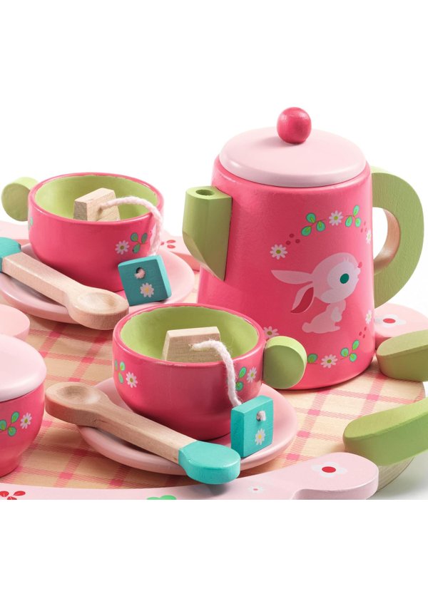 71uit d3dwl ac sl1500