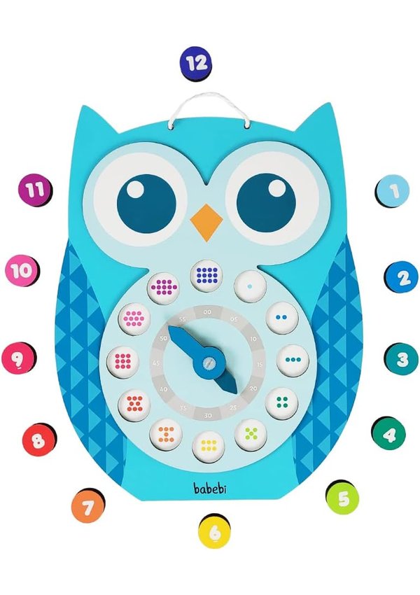 61uriwtetnl ac sl1000