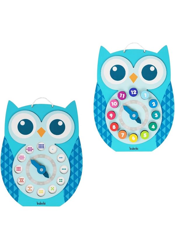 61neirisxql ac sl1000