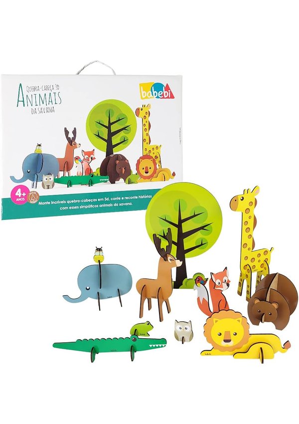 61zpdqa2o1l ac sl1000