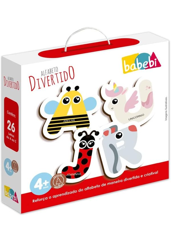 61v3 jjvkcl ac sl1000