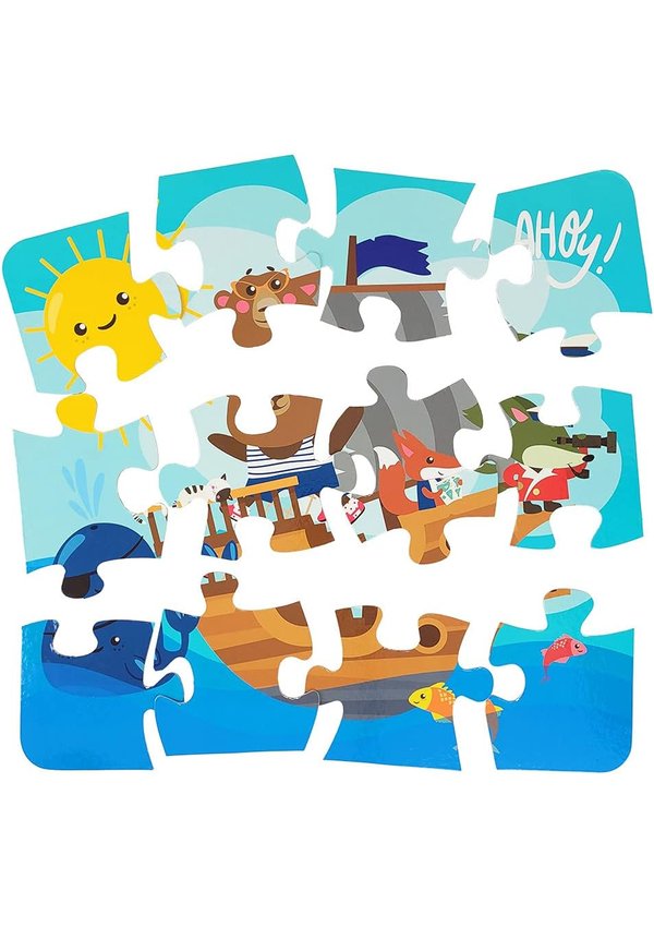 61rrbt3imgl ac sl1000