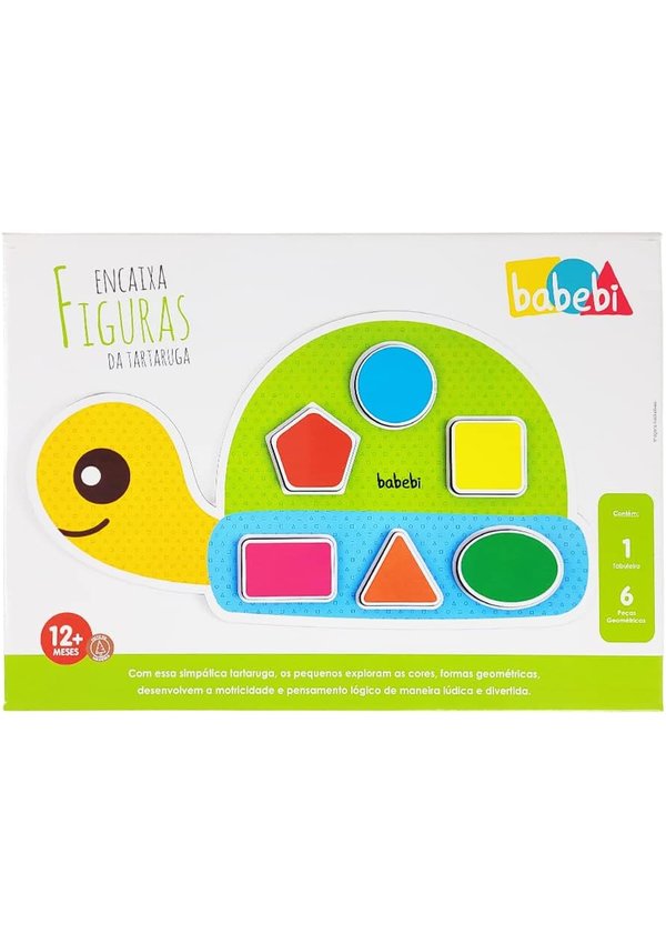 61shd0a8udl ac sl1000