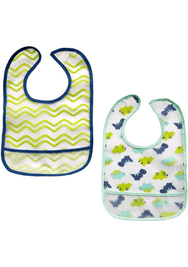 61s8uj8qpql ac sl1100