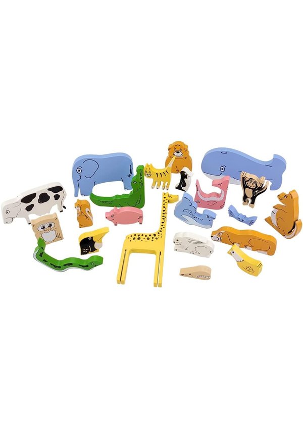 51fzuxbs8gl ac sl1000