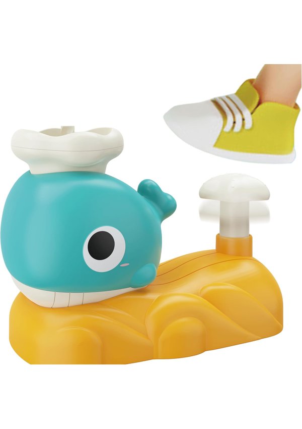 61gtxe6huwl ac sl1500