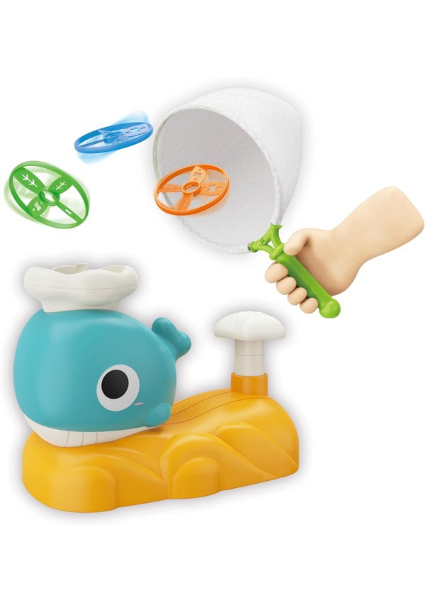 717kfdazoel ac sl1500