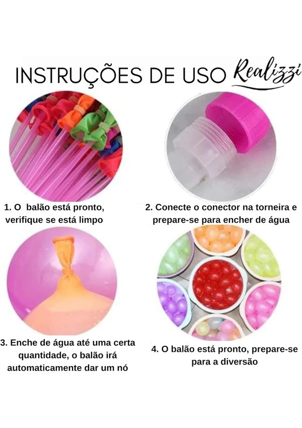 71szr42cdjl ac sl1500