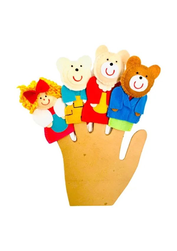 1750097450070-DNQNP777291-MLB83961712883042025-Owebp_1750097450139