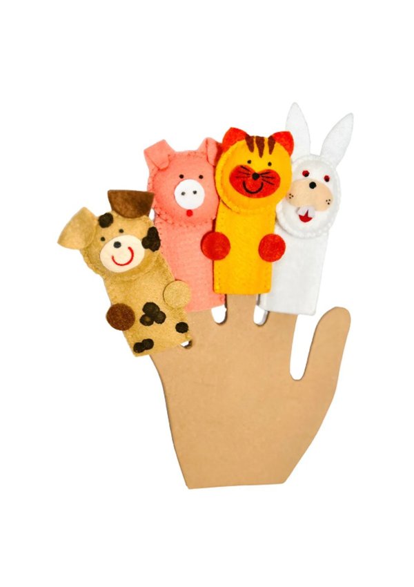 291e111cd0b24a82a3006786ba1f424d_1750097090367