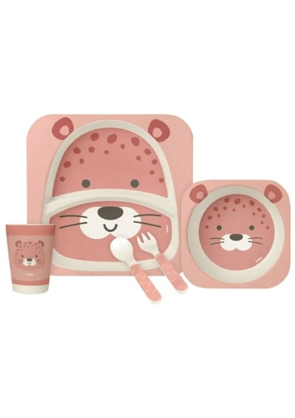 1750086063775-KIT-REFEICAO-BAMBU-ONCINHA-BUBADwebp_1750086064521