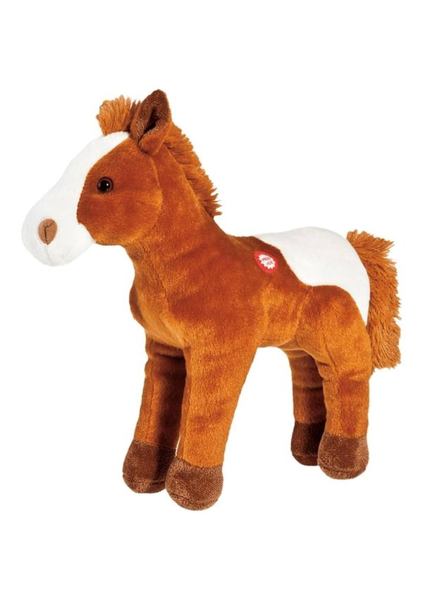 1749724705069-61lpt4MHHoLACUF8941000QL80jpg_1749724705144