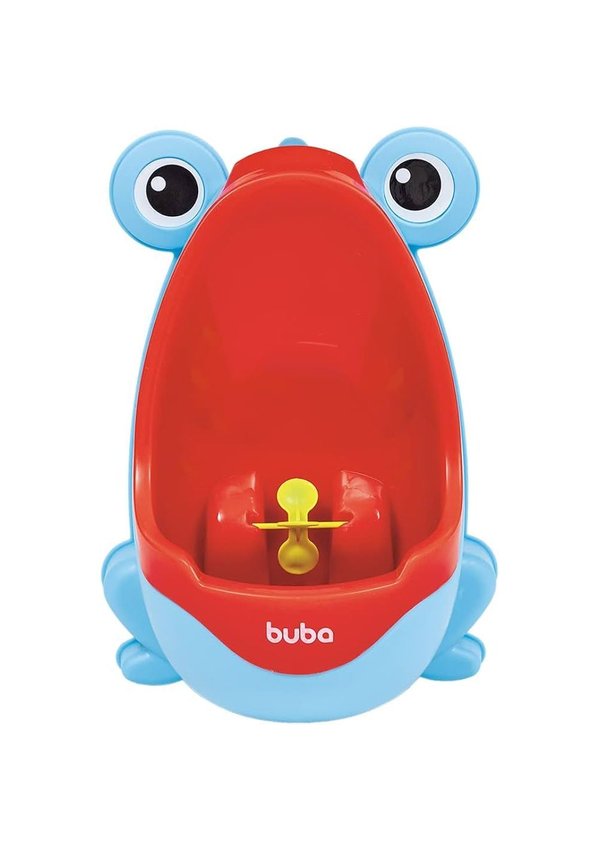 1749678575937-51pGVKgqoyLACUF8941000QL80jpg_1749678576174