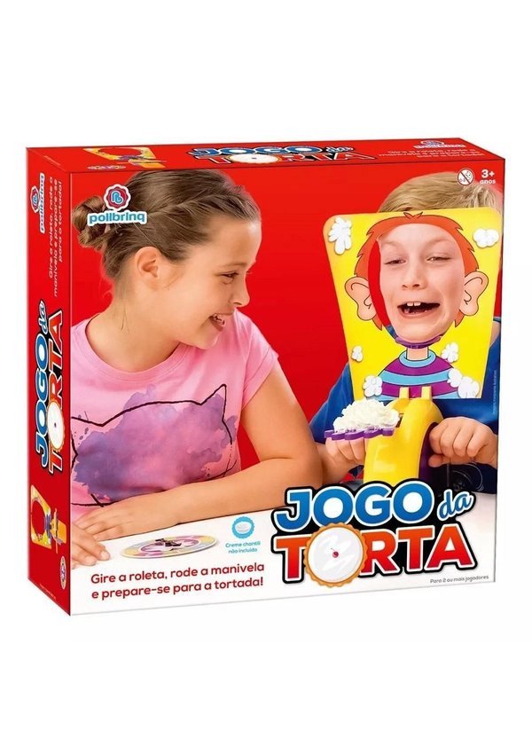 1749674686014-08282c88657b0bddece25389c01b7655jpeg_1749674686525