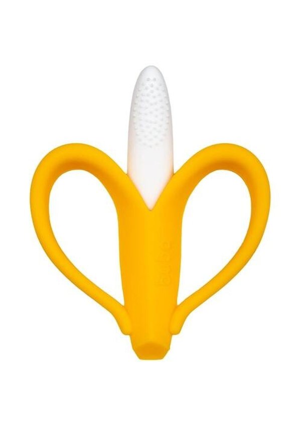 1749672505408-16166massageadordegengivabananacerdascurtasamarela00resultado-65d3af05a17dbminijpg_1749672507621