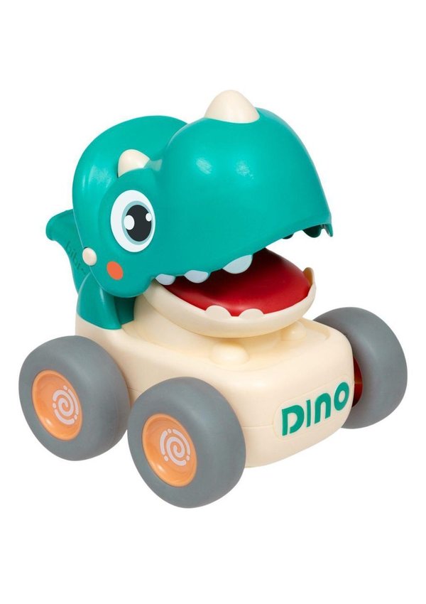 1749671003635-f9379567f12d26dfc2e705113f1b5f1fjpeg_1749671004046