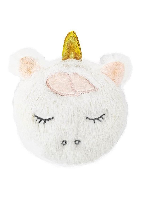 1749667156282-15756bolsadegelunicornio00tutti-f03bc64238jpg_1749667156654