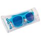 1749663431854-OCULOS-DE-SOL-BABY-AZUL-BUBA5DMZwebp_1749663431963