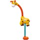1749662673616-BUBA16996-A-Chuveirinho-Eletronico-com-Ventosa-Girafa-12m---Bubajpg_1749662673831