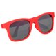 1749657214851-11744oculosdesolbabyvermelho01detalhe01-vpfjhn2idypng_1749657214956