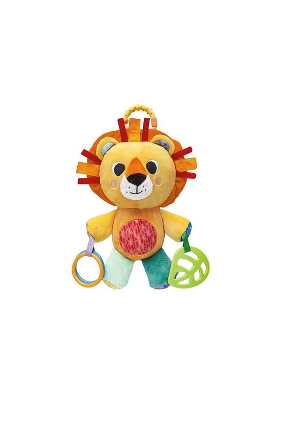 1749656009172-Pelucia-Infantil---Treme-Treme-de-Atividades---Leao---Buba-0jpg_1749656009374