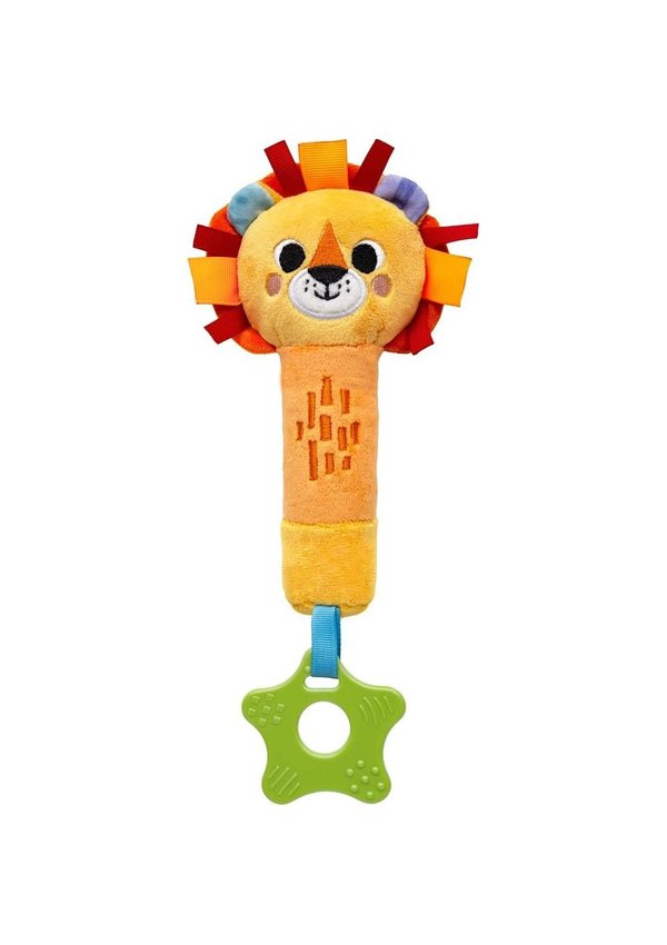 13187696f7c1c3da405cfa1615088399_1749654128540