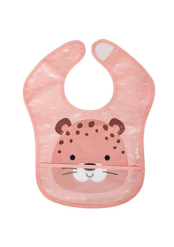 1749653545632-233424898b6456883cejpg_1749653545825