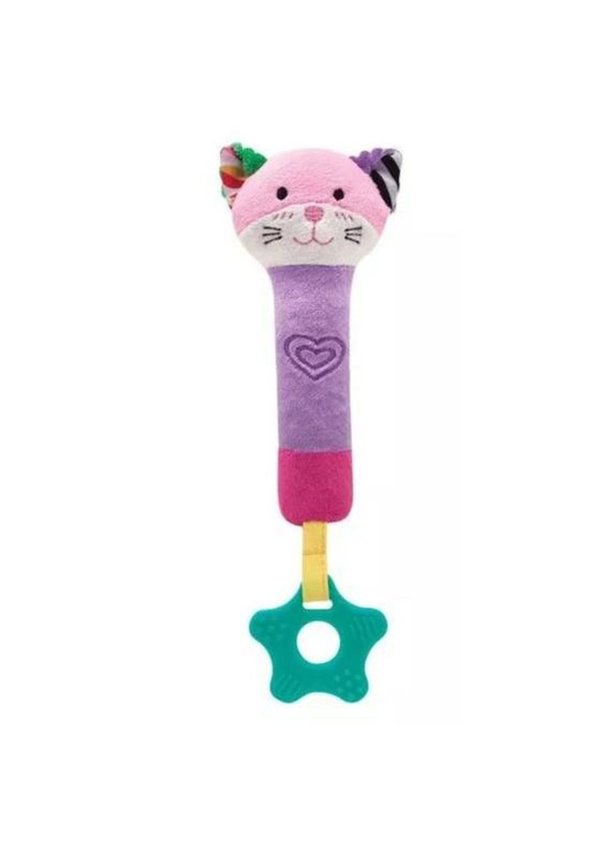 1749652453269-2ce3763693445e54333506488441a249jpeg_1749652453802