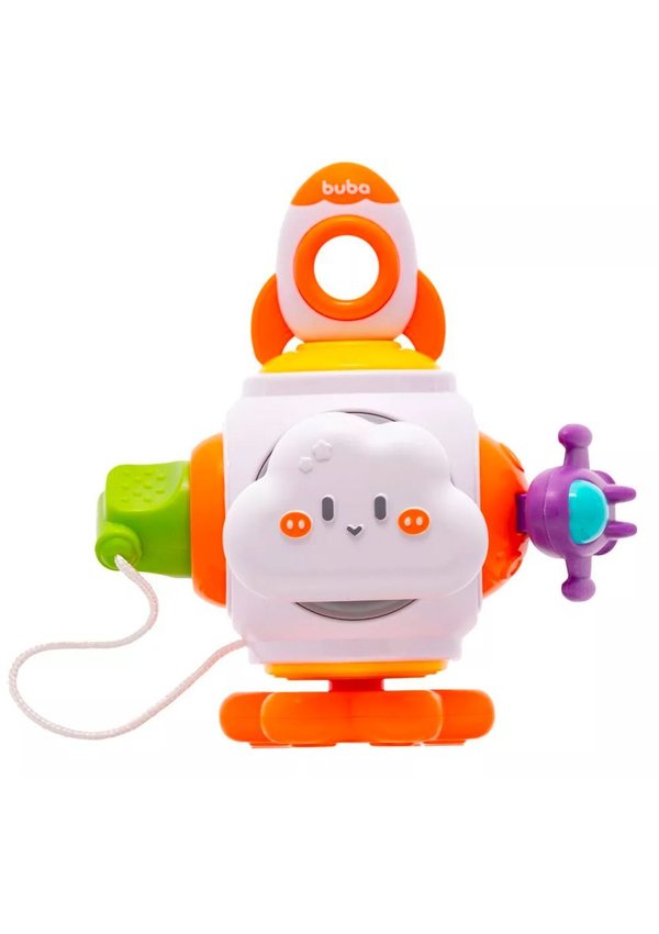 1749651040738-foguetedeatividades1803037391bd51ab450a11c9403037d48527c0ad91jpg_1749651041247