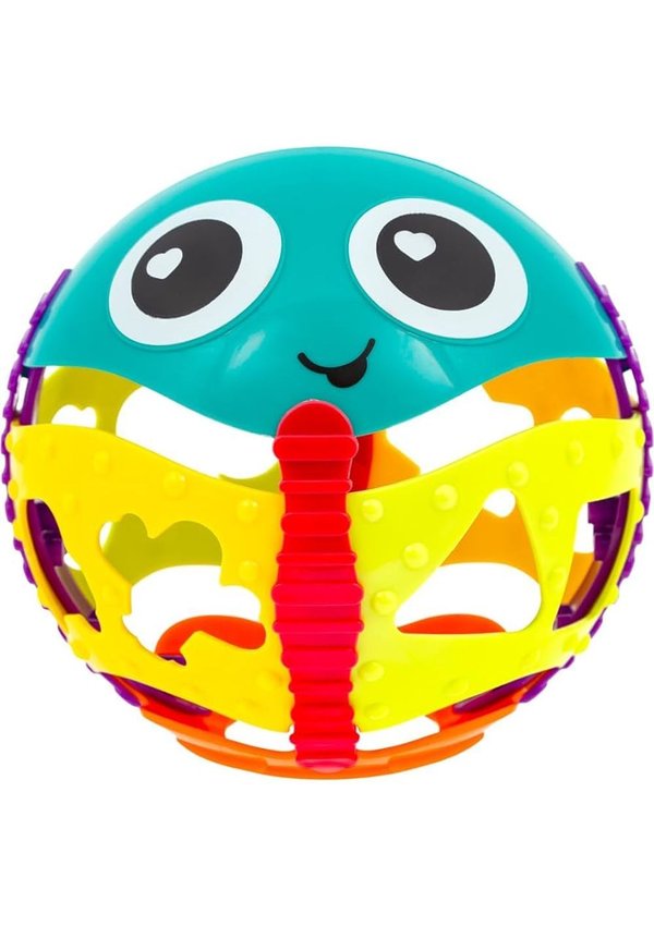 1749645879802-61s2usprVqLACUF8941000QL80jpg_1749645879883