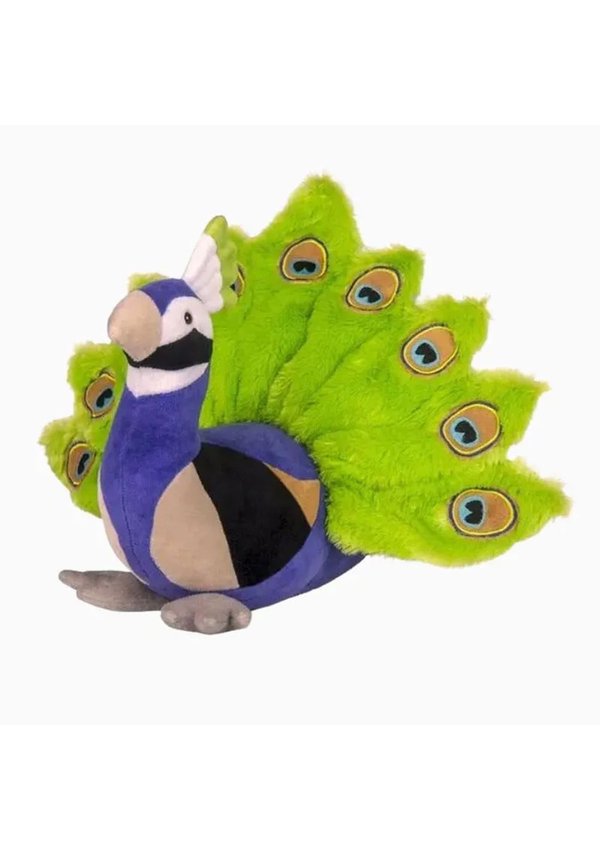 1749639830082-15306012871-8874-pavao-animais-de-pelucia-antialergicos-bichos-de-panowebp_1749639830575