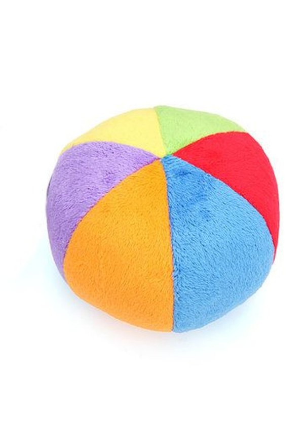 1749584396174-25443810e7399dc404jpg_1749584396247