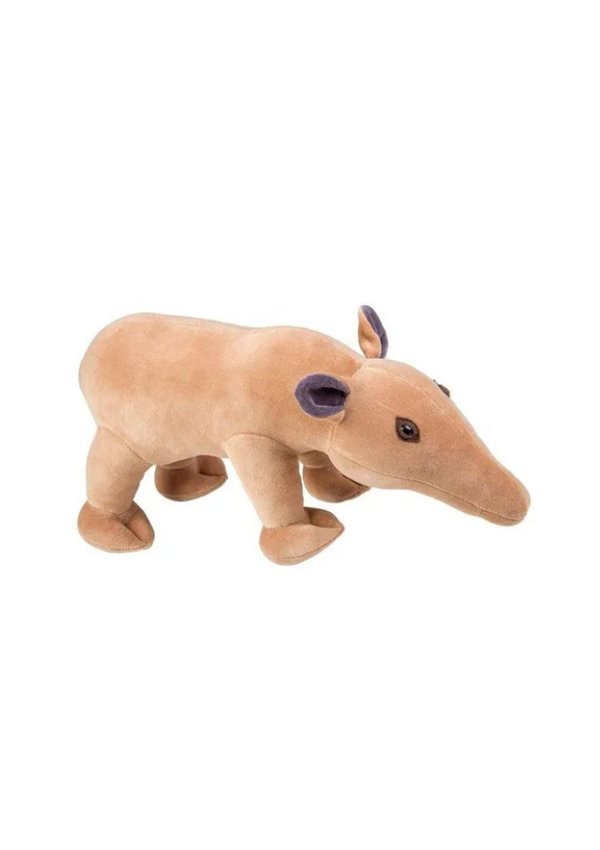 c8f9ca668928da6f6c1fe2cf531fbb70_1749496892008