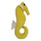 1749499536949-DNQNP969517-MLB74158975735012024-O-cavalo-marinho-amarelo-de-pelucia-fundo-do-marwebp_1749499539080