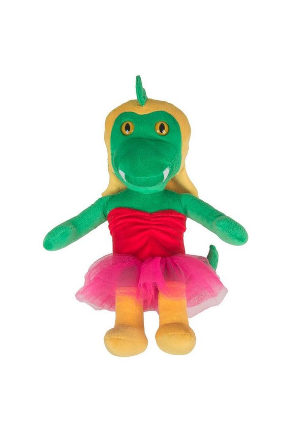 1749566999213-cuca-lqxu0ldsiqpng_1749566999588