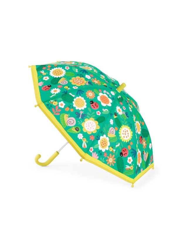 74091fc093b4752fb421c6674ba013f9_1749483890837