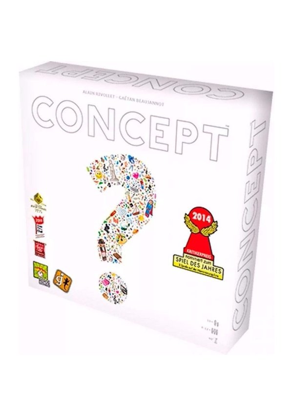 0d3be42e781ec4594329cd9f0568f430_1749493536162