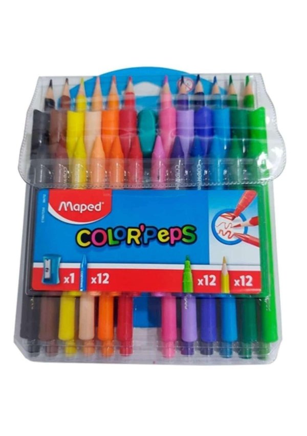 1749490375470-f3b6e8b11f8e12ff726b6eed43787248jpeg_1749490375789